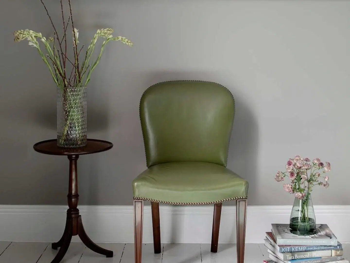 Pembroke Hall ROOM_EXAMPLE