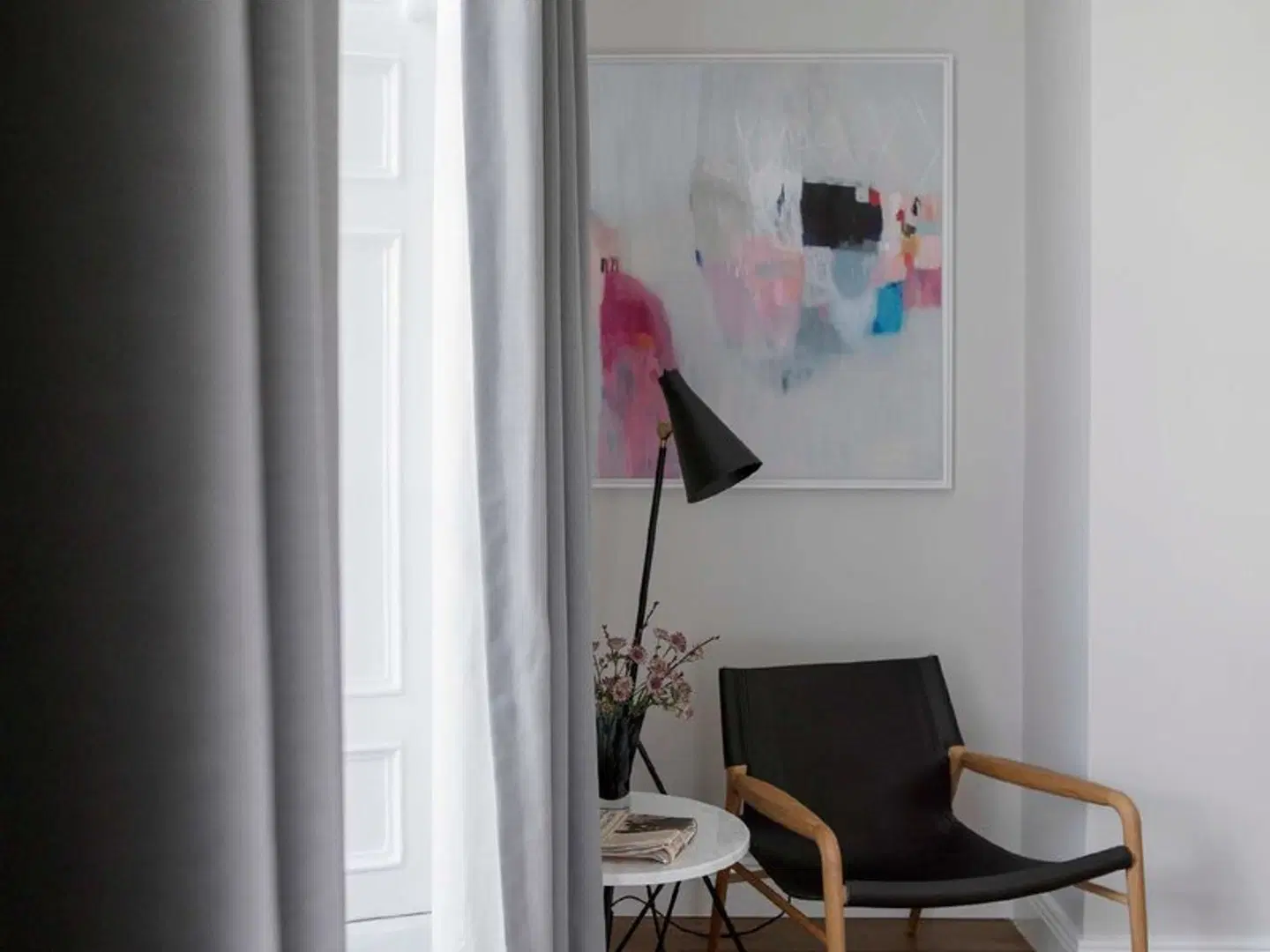 Pembroke Hall ROOM_EXAMPLE