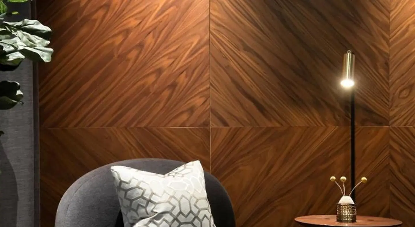 Elite Hotel Esplanade HEALTH_BEAUTY