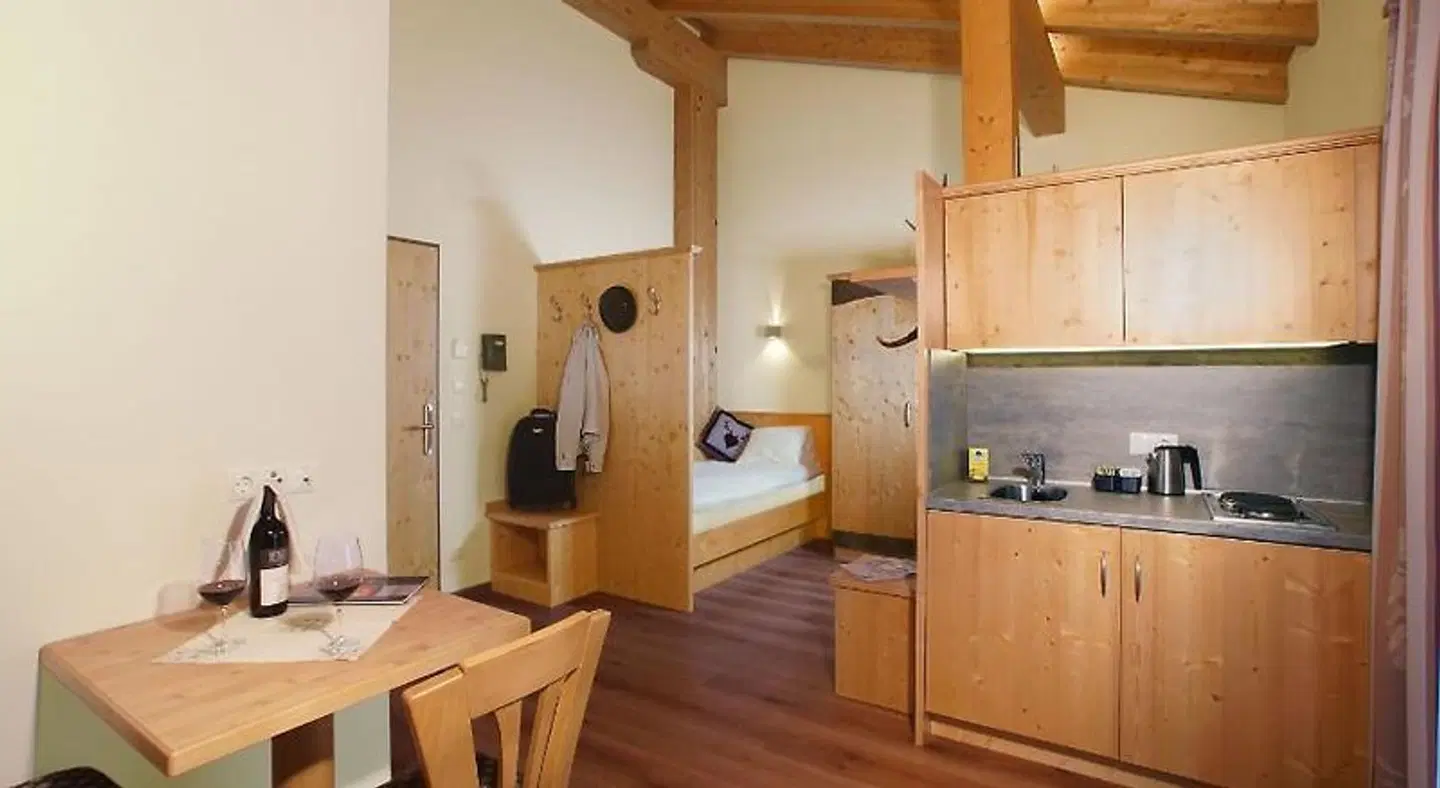 Haus Hintertux ROOM_EXAMPLE