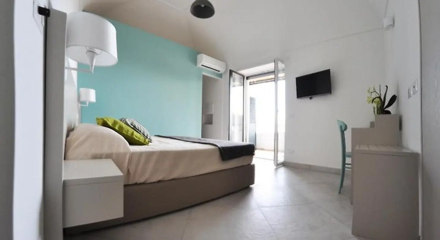 Casa Costanza B&B ROOM_EXAMPLE