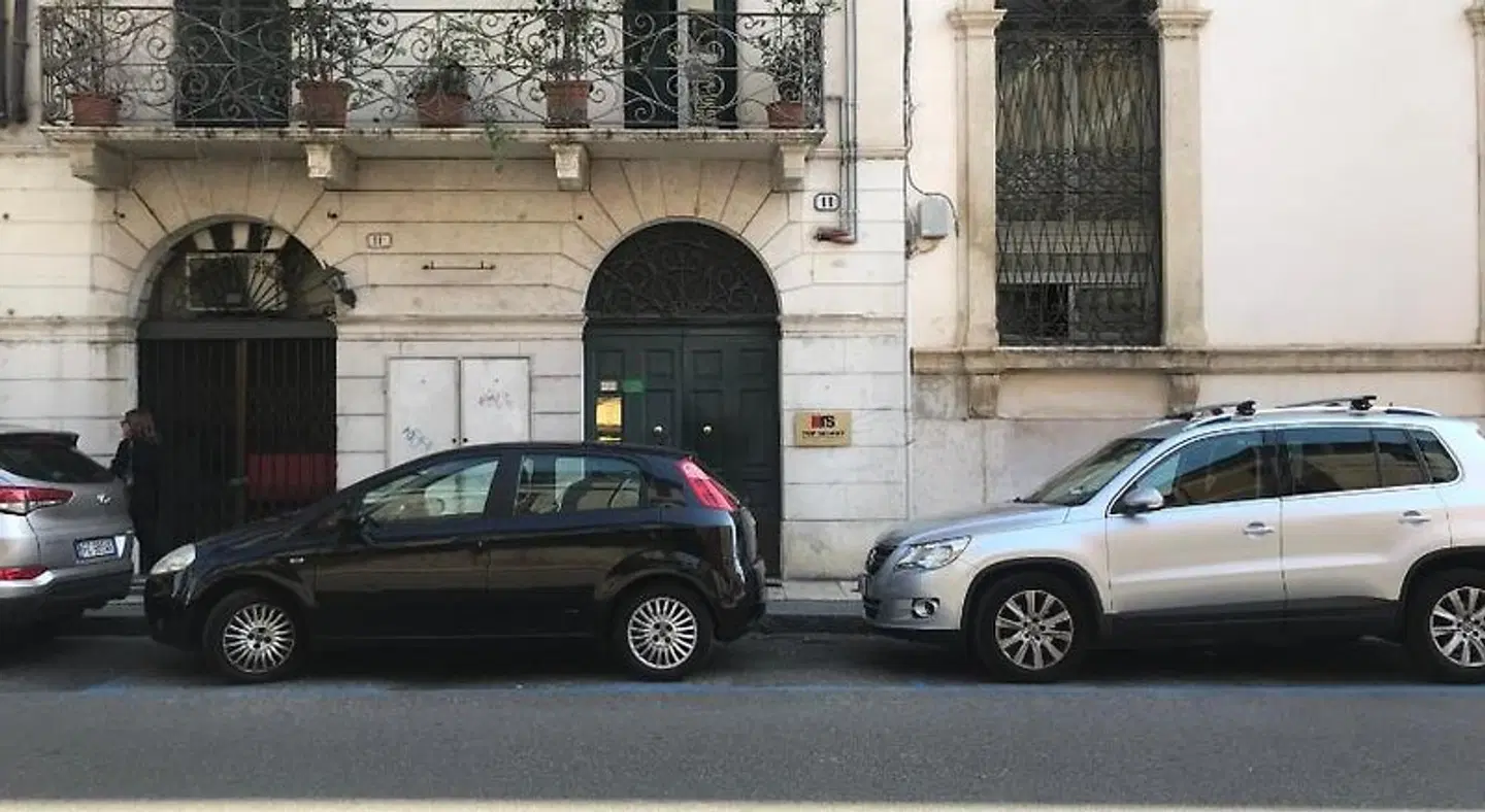Palazzo Della Torre SPORTS_AND_LEISURE