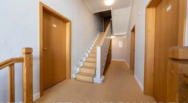 Logierhaus Rosa-Lena Wellness