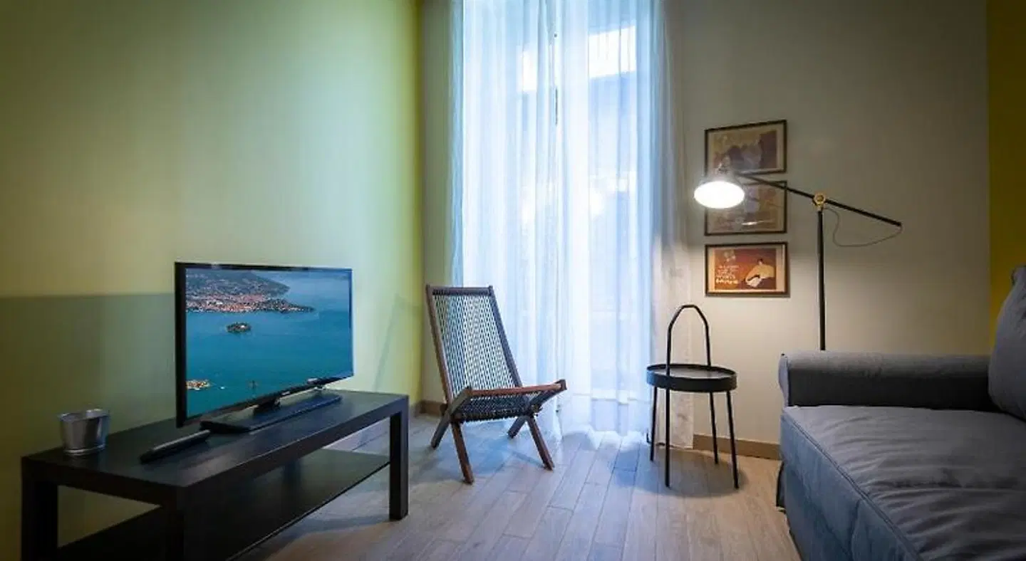 Casa Diverio ROOM_EXAMPLE