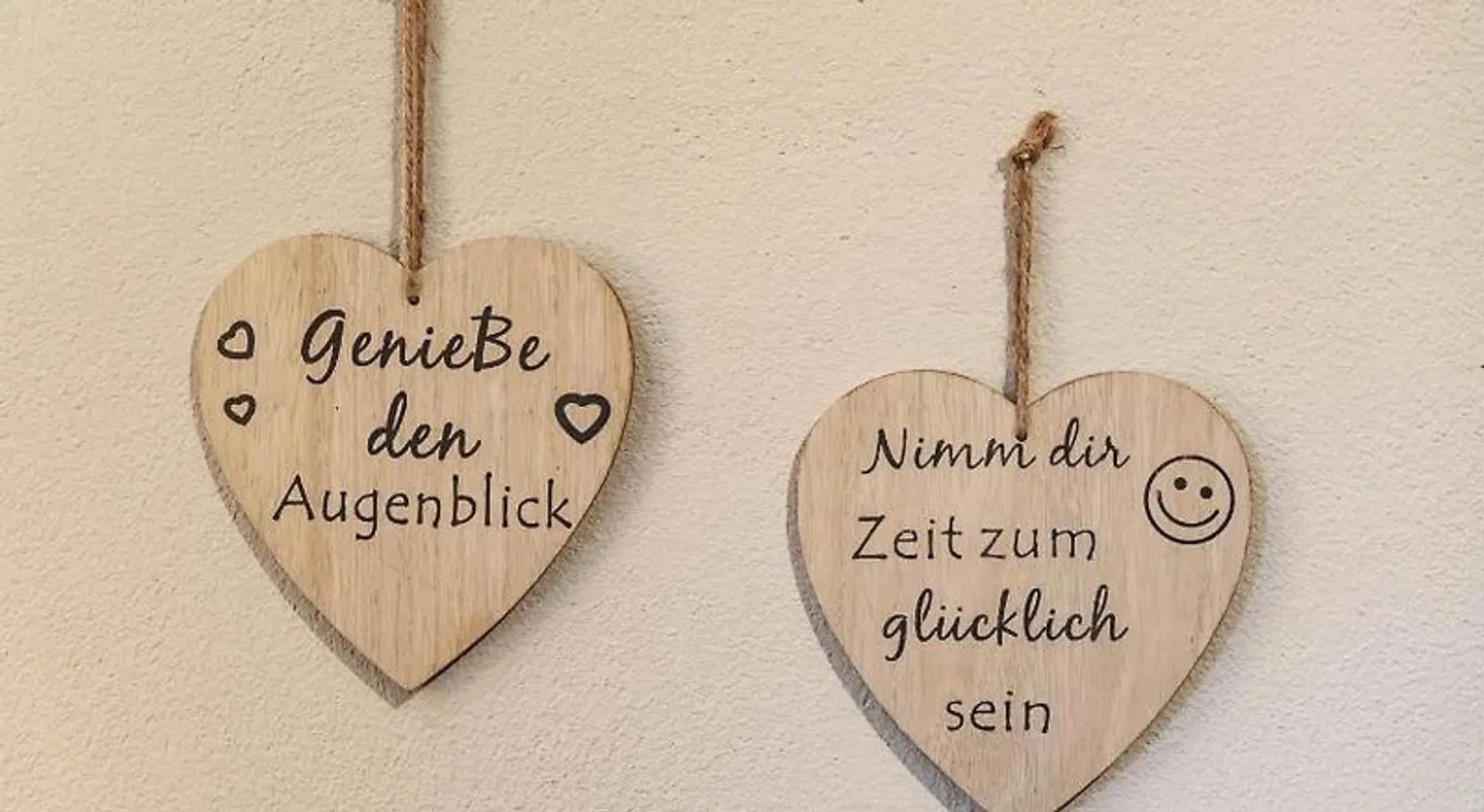 Apart Dengg Konferenz