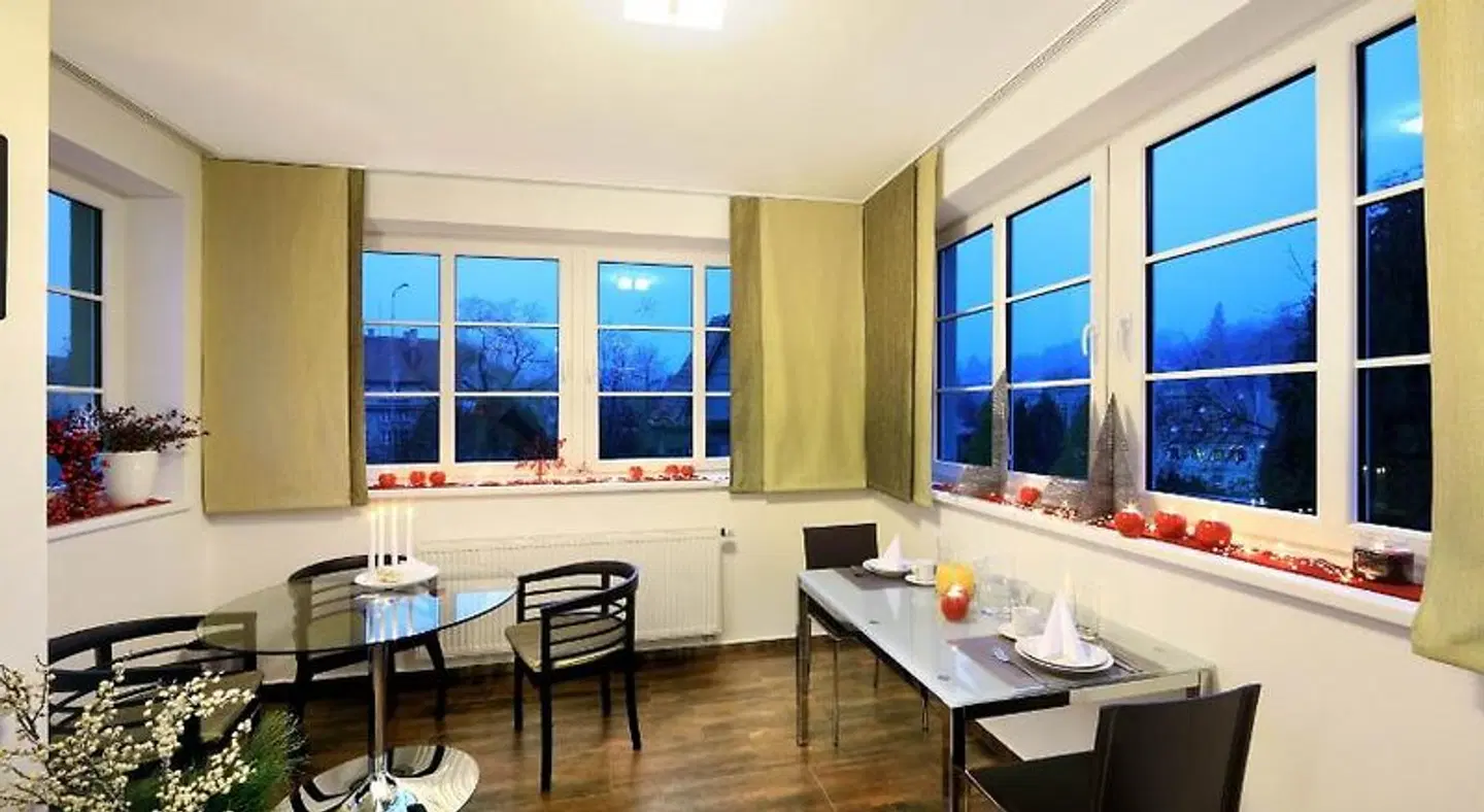 CK Pension ROOM_EXAMPLE