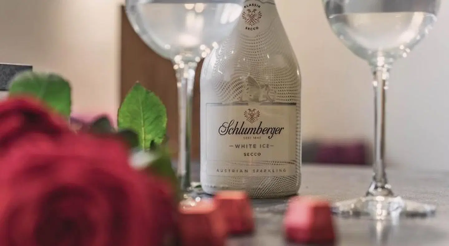 Apart Dengg Konferenz