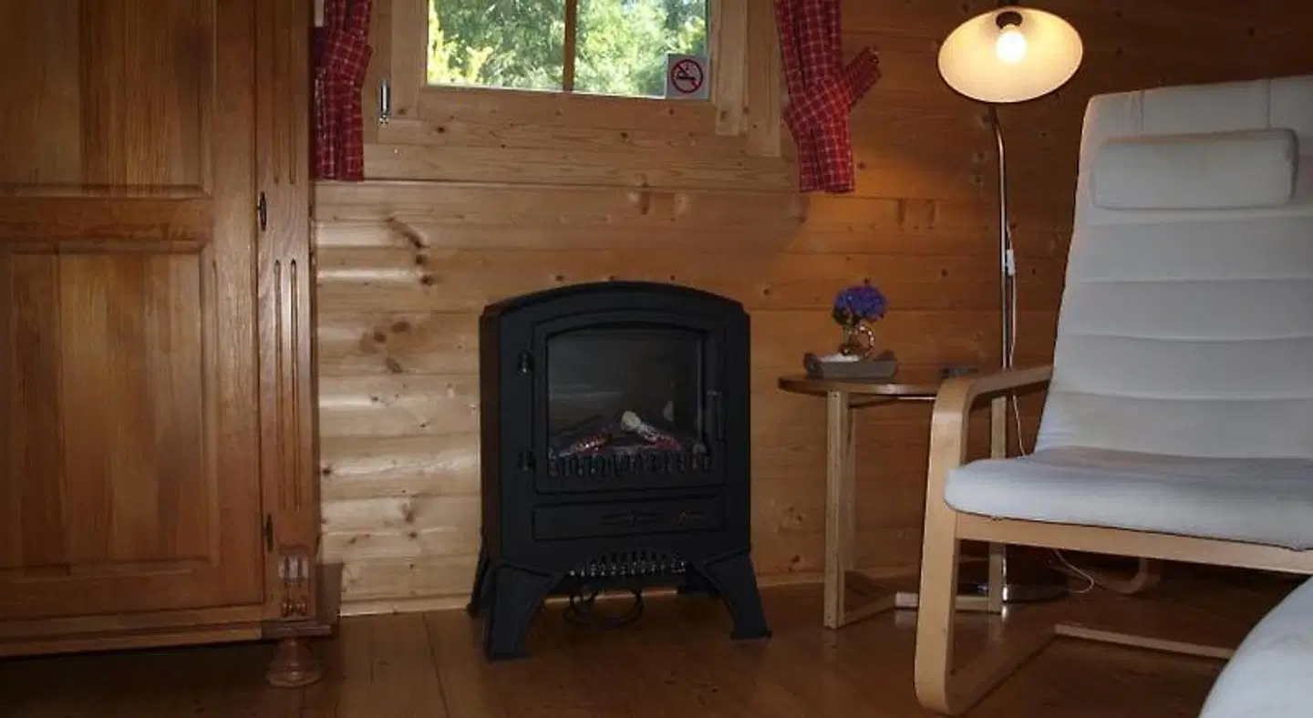 Bed En Breakfast Putten ROOM_EXAMPLE