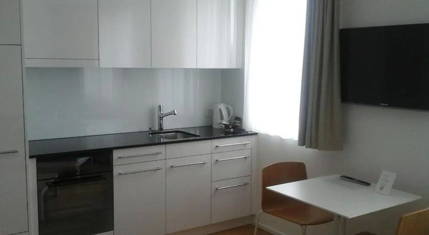 Hotel Flawil ROOM_EXAMPLE