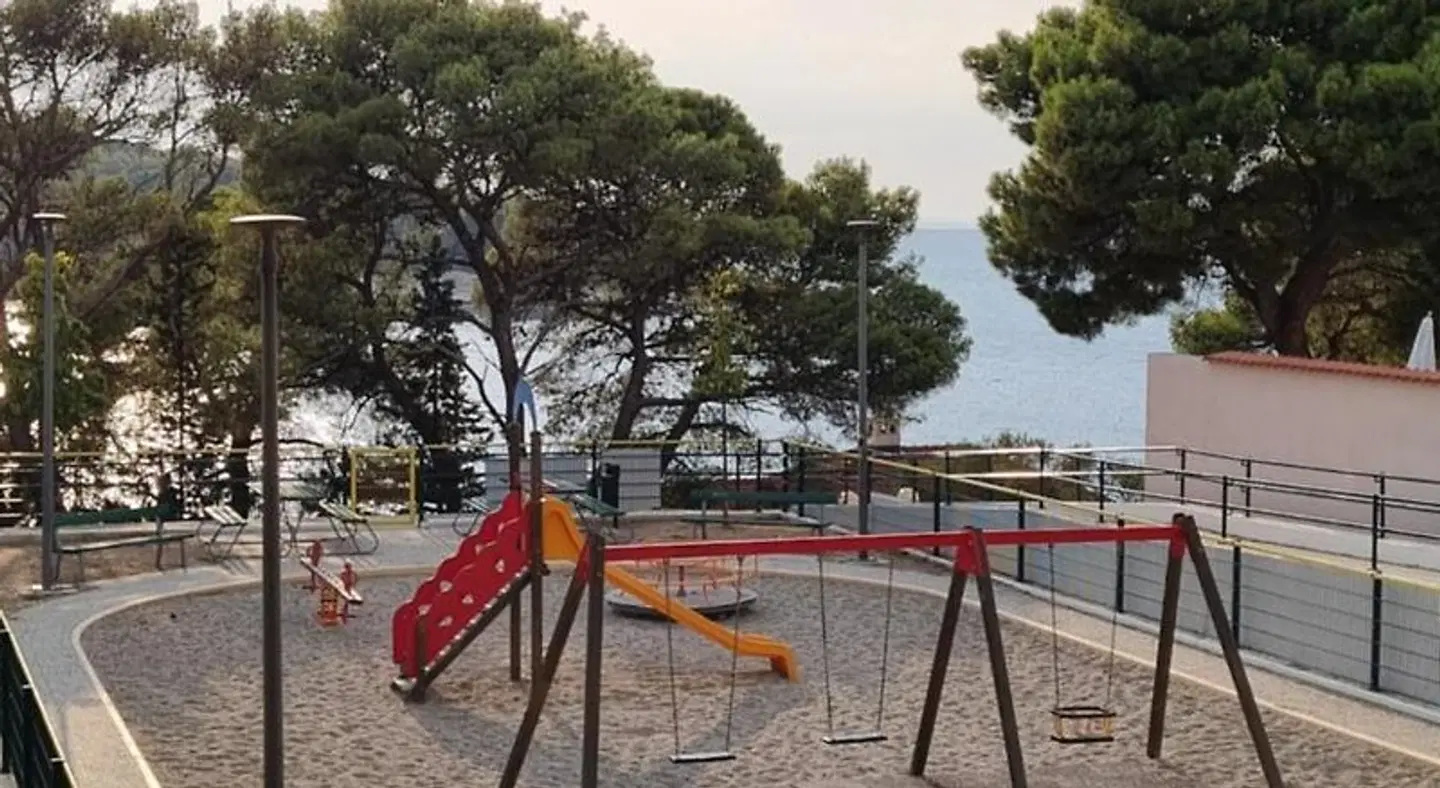 Villa Marija SPORTS_AND_LEISURE