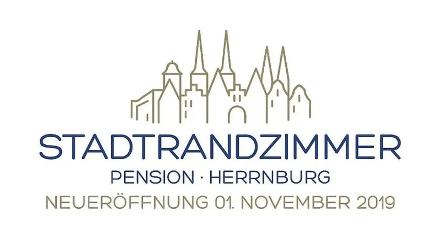 Stadtrandzimmer MODEL_IMPRESSION
