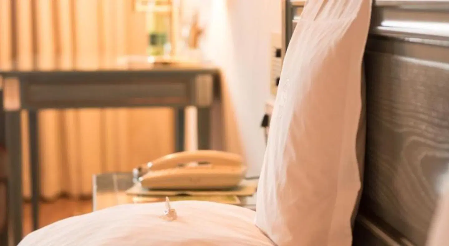 Der Reschenhof HEALTH_BEAUTY
