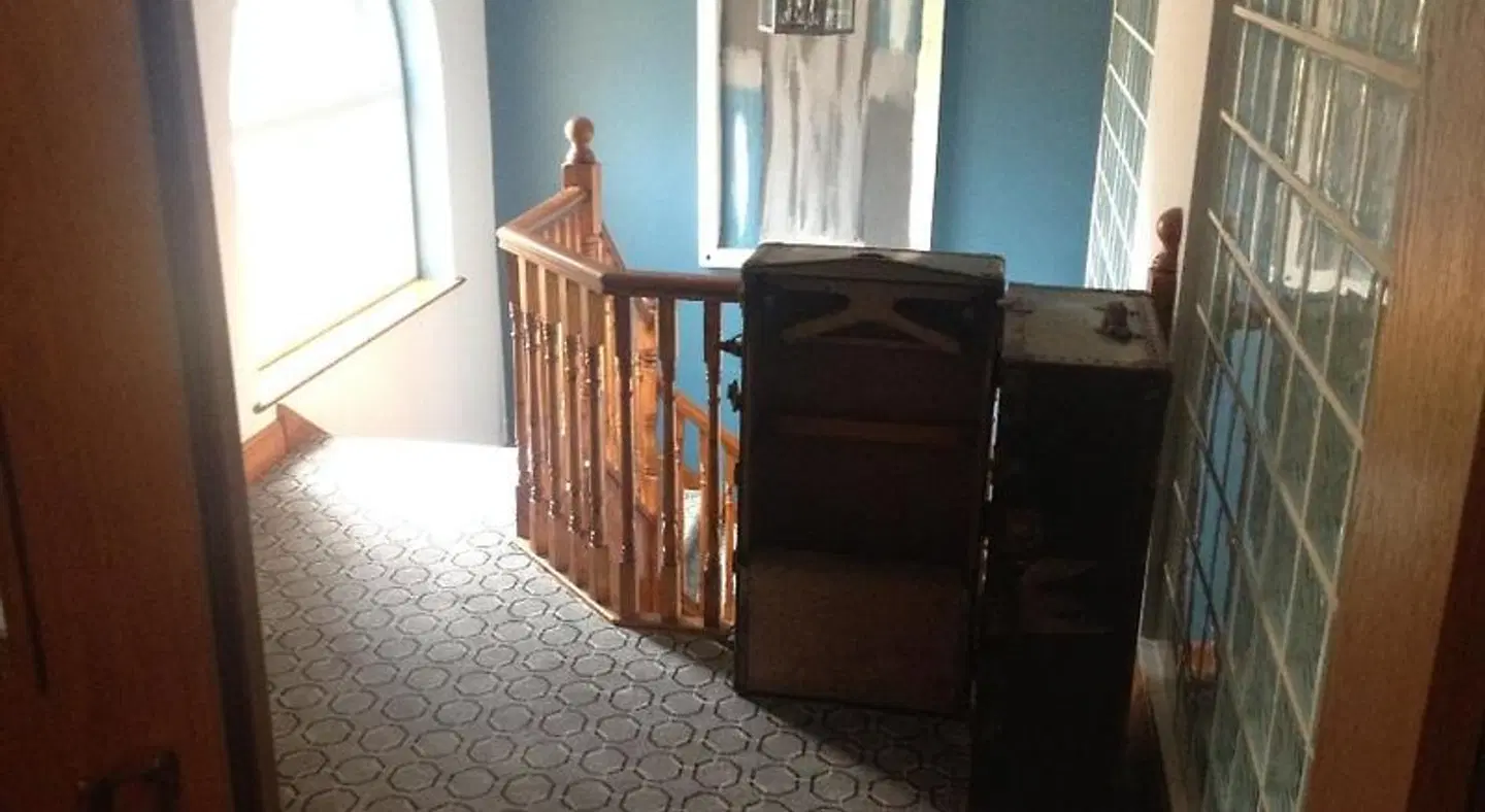 Carragh House ROOM_EXAMPLE