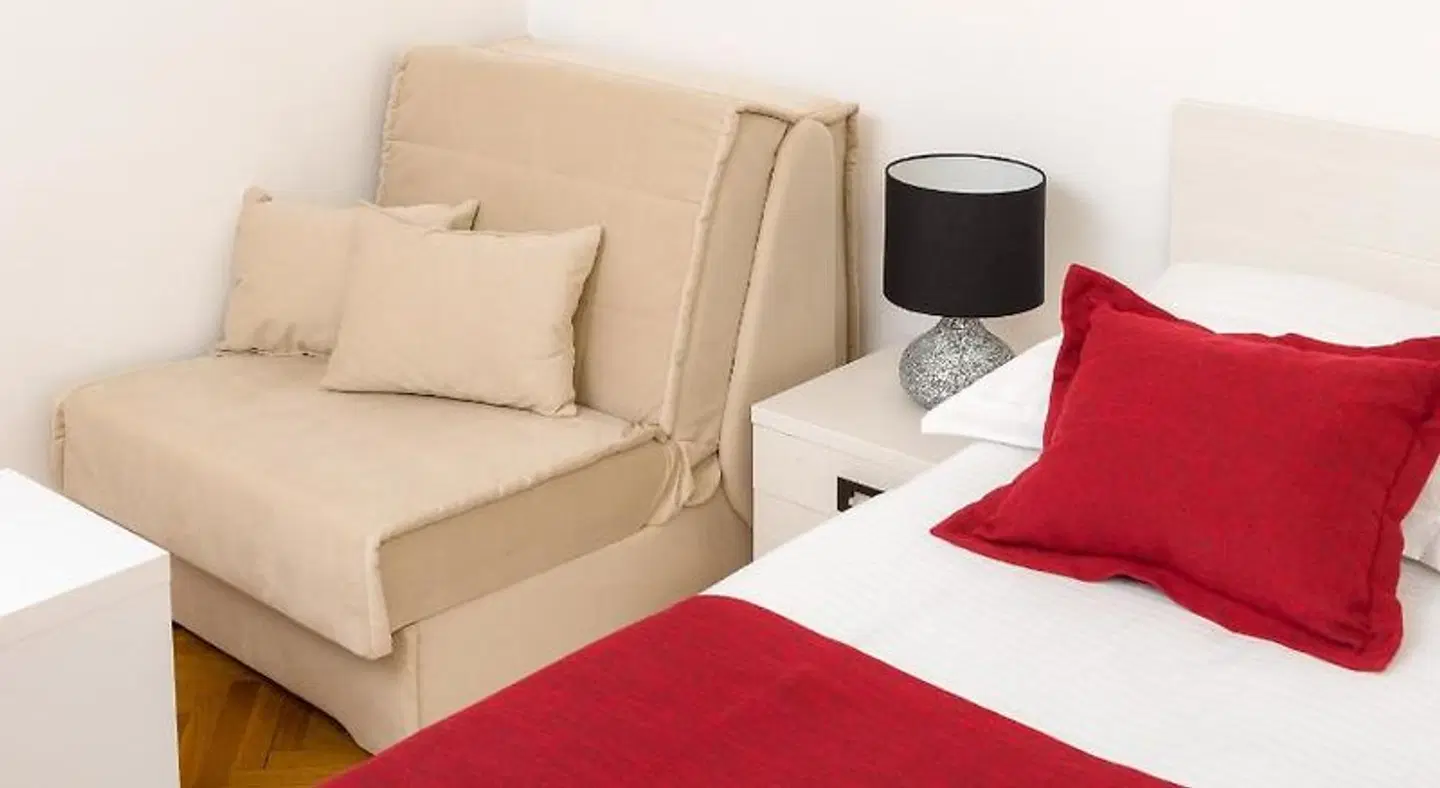 B&B Aurora ROOM_EXAMPLE
