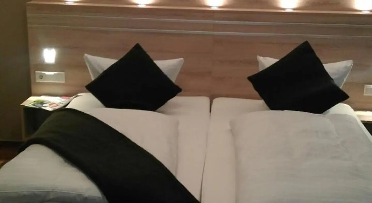 Lindenhof ROOM_EXAMPLE