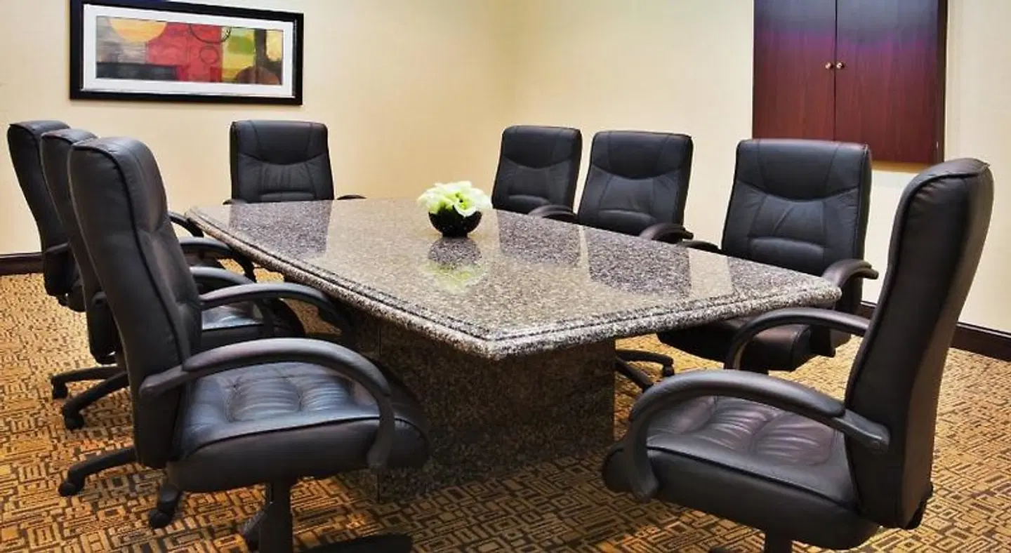 Holiday Inn Daytona Beach Lpga Blvd by IHG ROOM_EXAMPLE