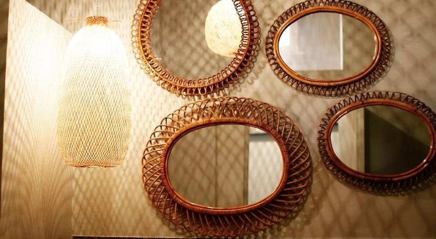 CasaCau MODEL_IMPRESSION