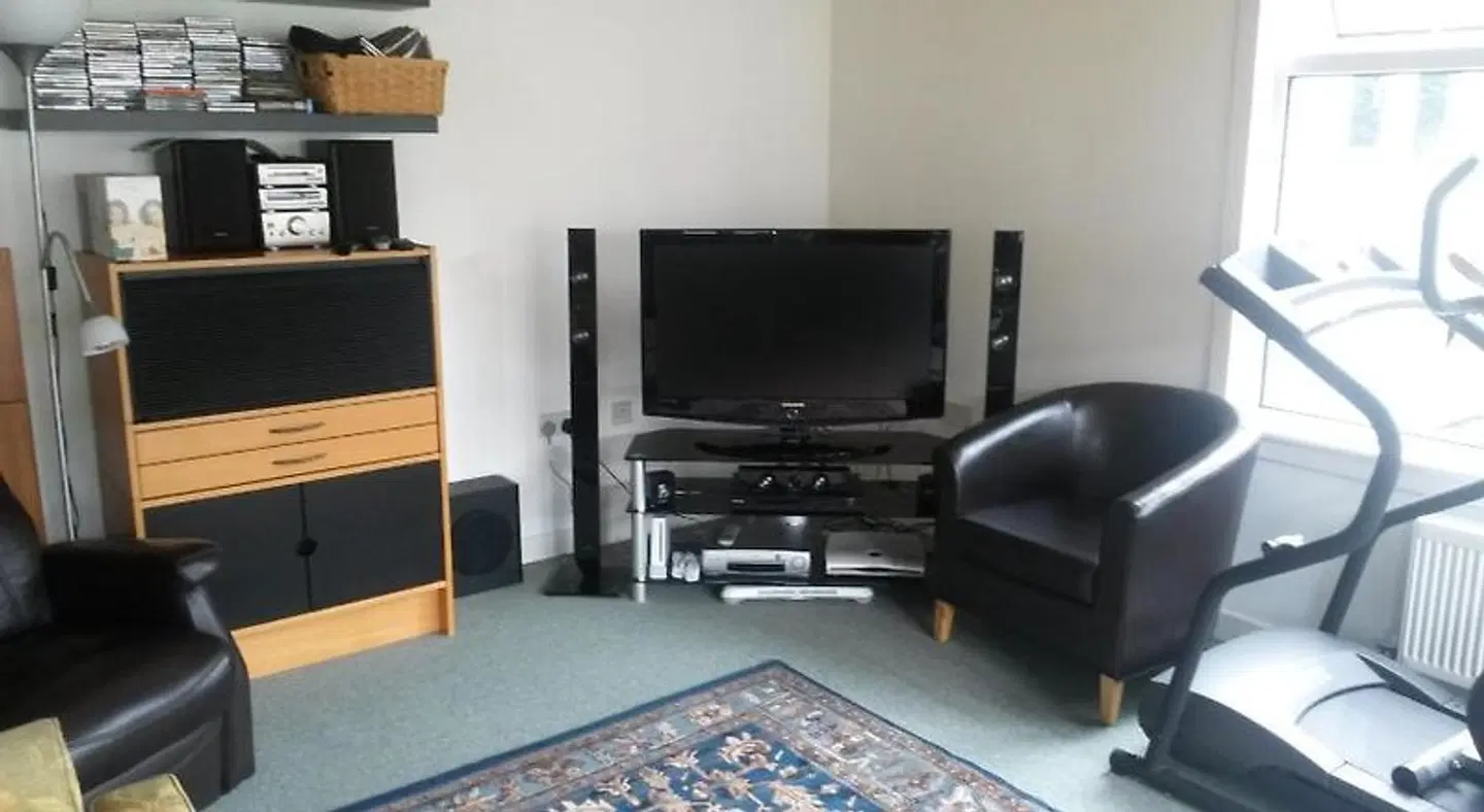 Premier Room ROOM_EXAMPLE