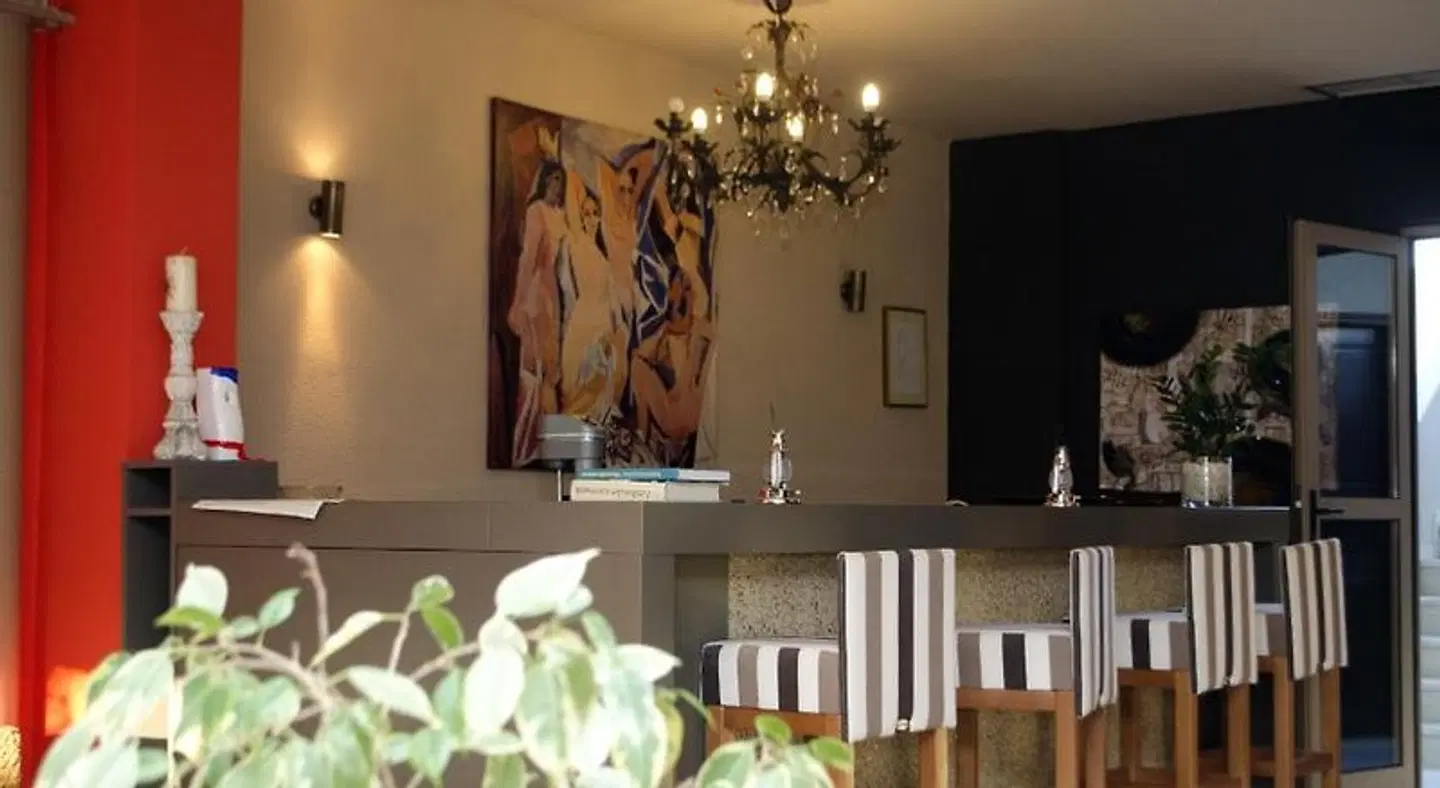 Elina LOUNGE_LOBBY
