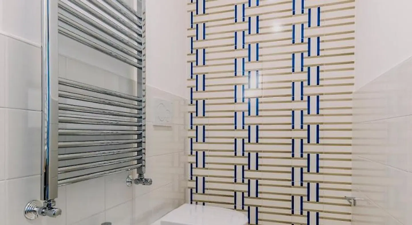 B&B Monte Brusara HEALTH_BEAUTY