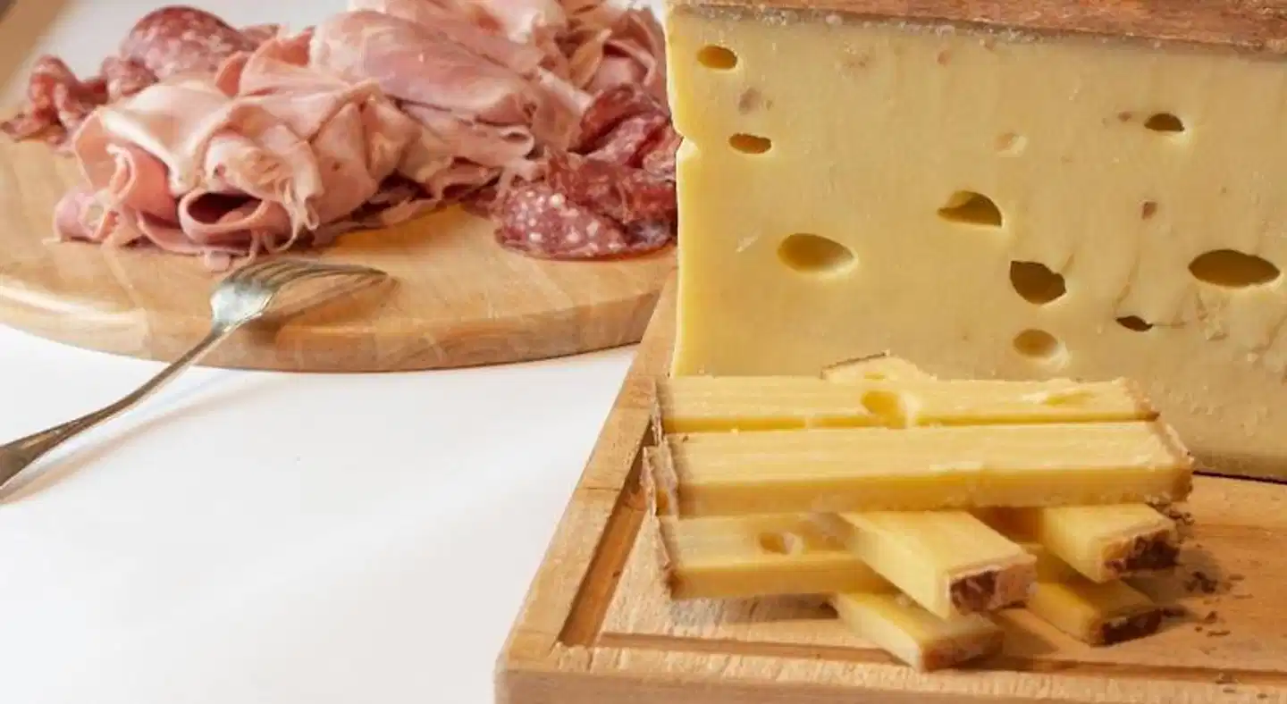 Hotel Fafleralp Wellness