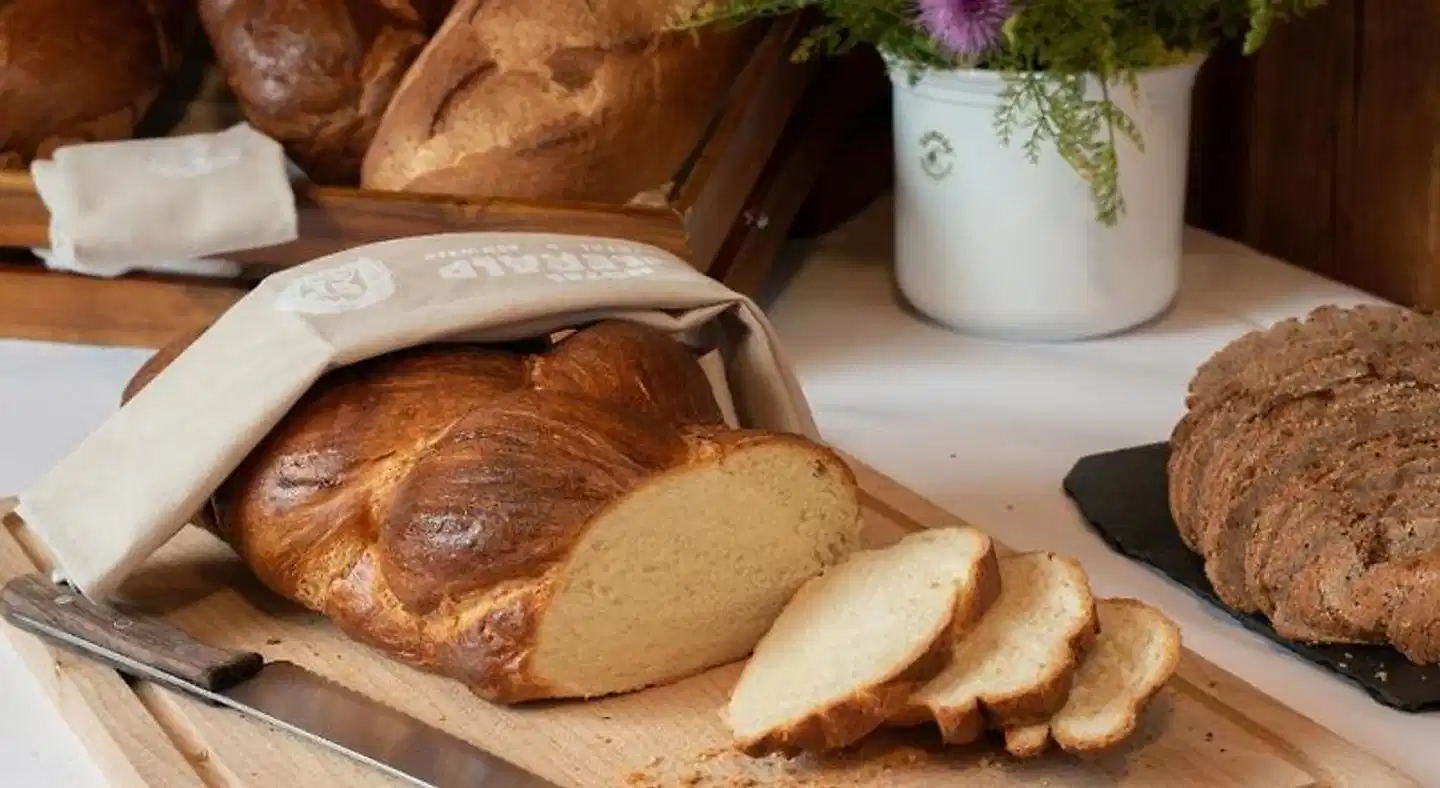 Hotel Fafleralp Wellness