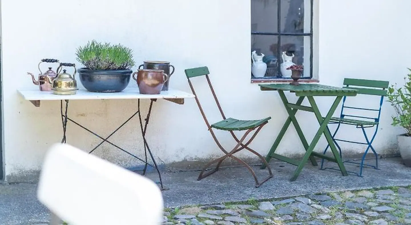 Gasthaus Lammkontor HEALTH_BEAUTY