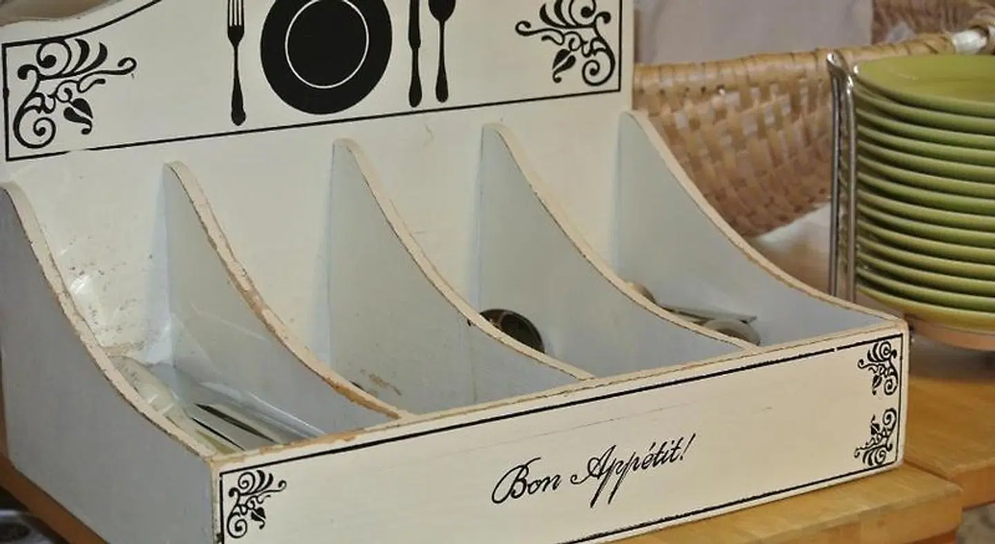 Steffis Hostel Heidelberg Aussenansicht