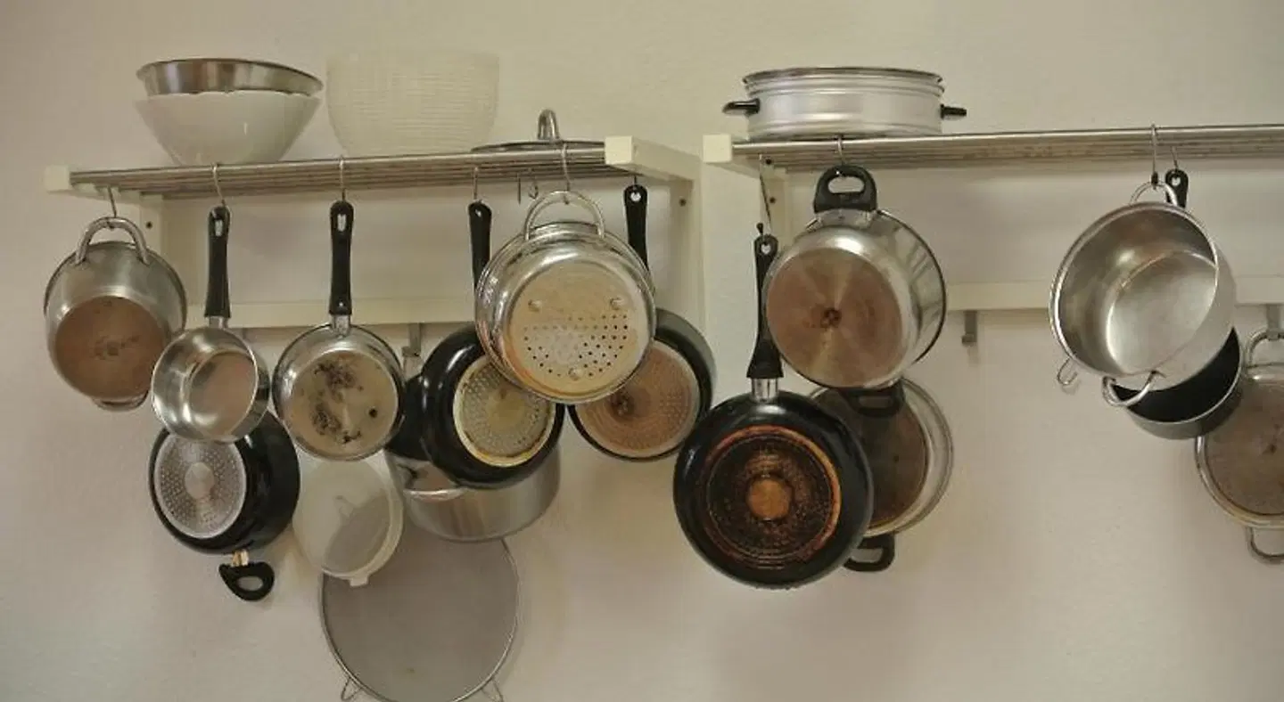 Steffis Hostel Heidelberg Sport und Entertainment