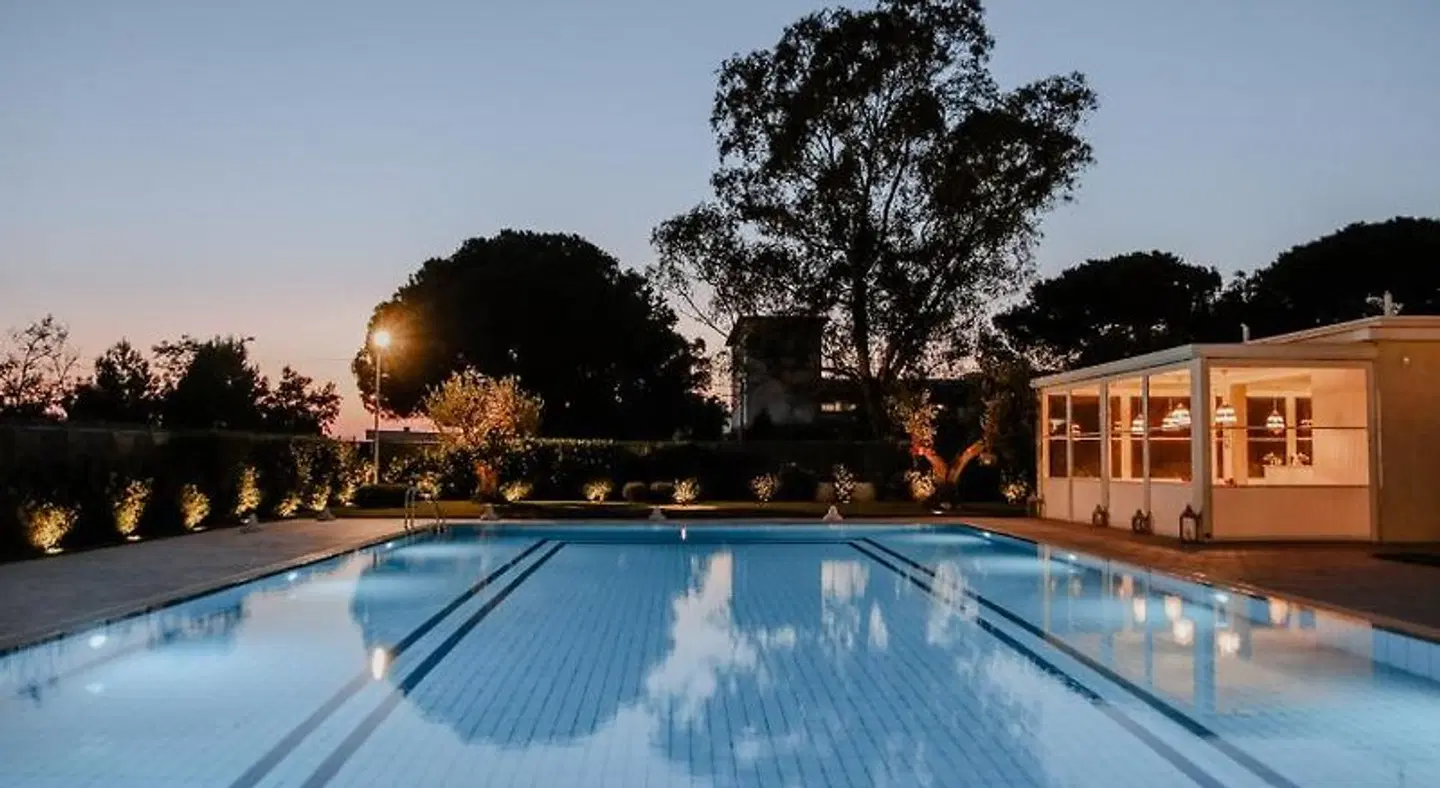 SALAPIA SALIS RESORT OUTDOOR_POOL