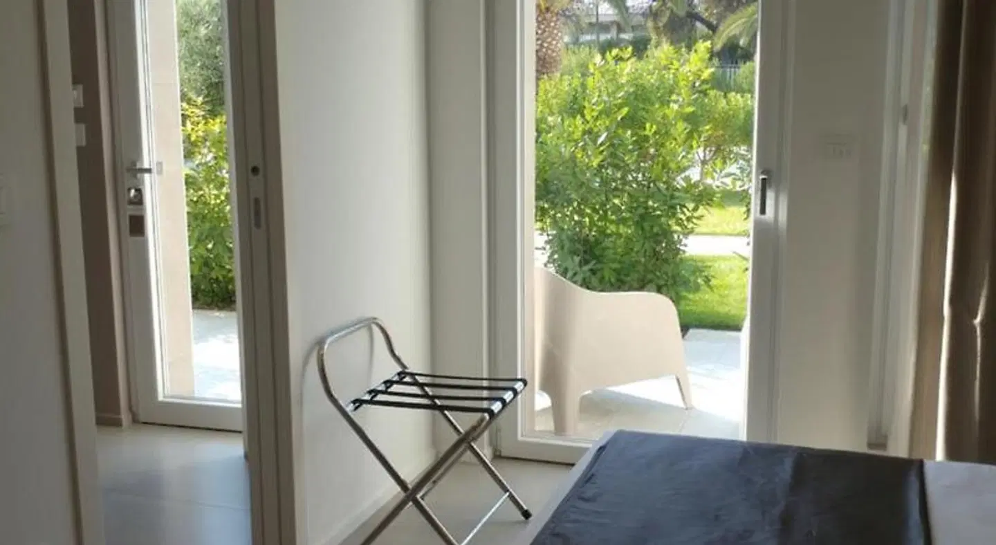 SALAPIA SALIS RESORT HEALTH_BEAUTY