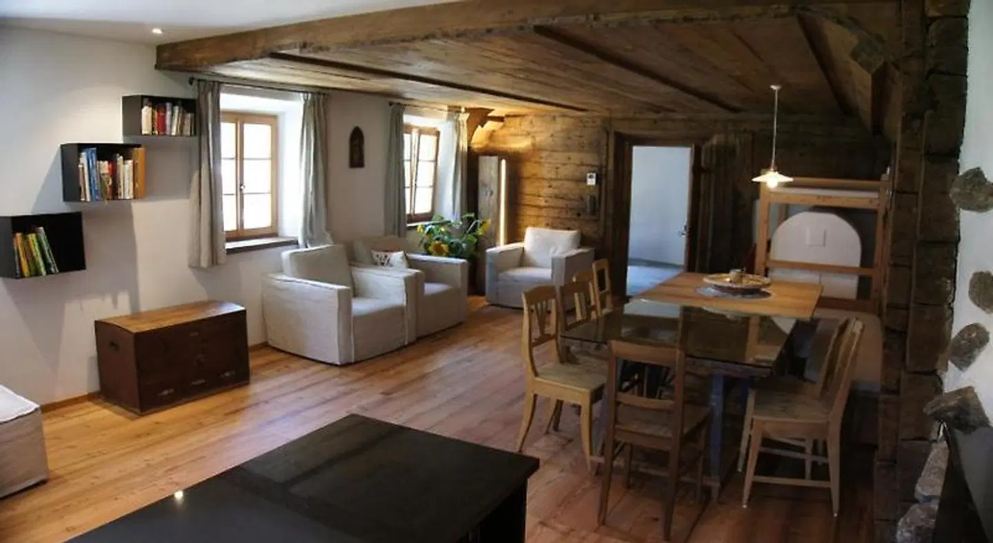 Lindemair LOUNGE_LOBBY