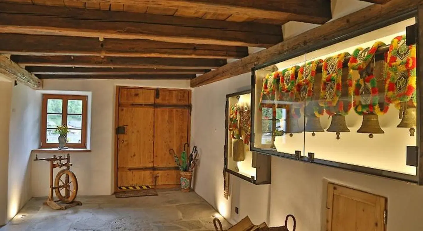Lindemair LOUNGE_LOBBY