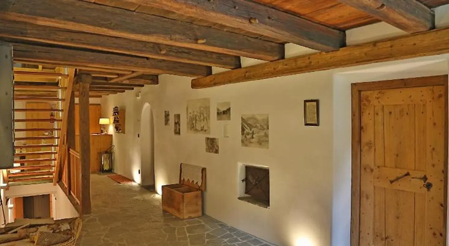 Lindemair LOUNGE_LOBBY