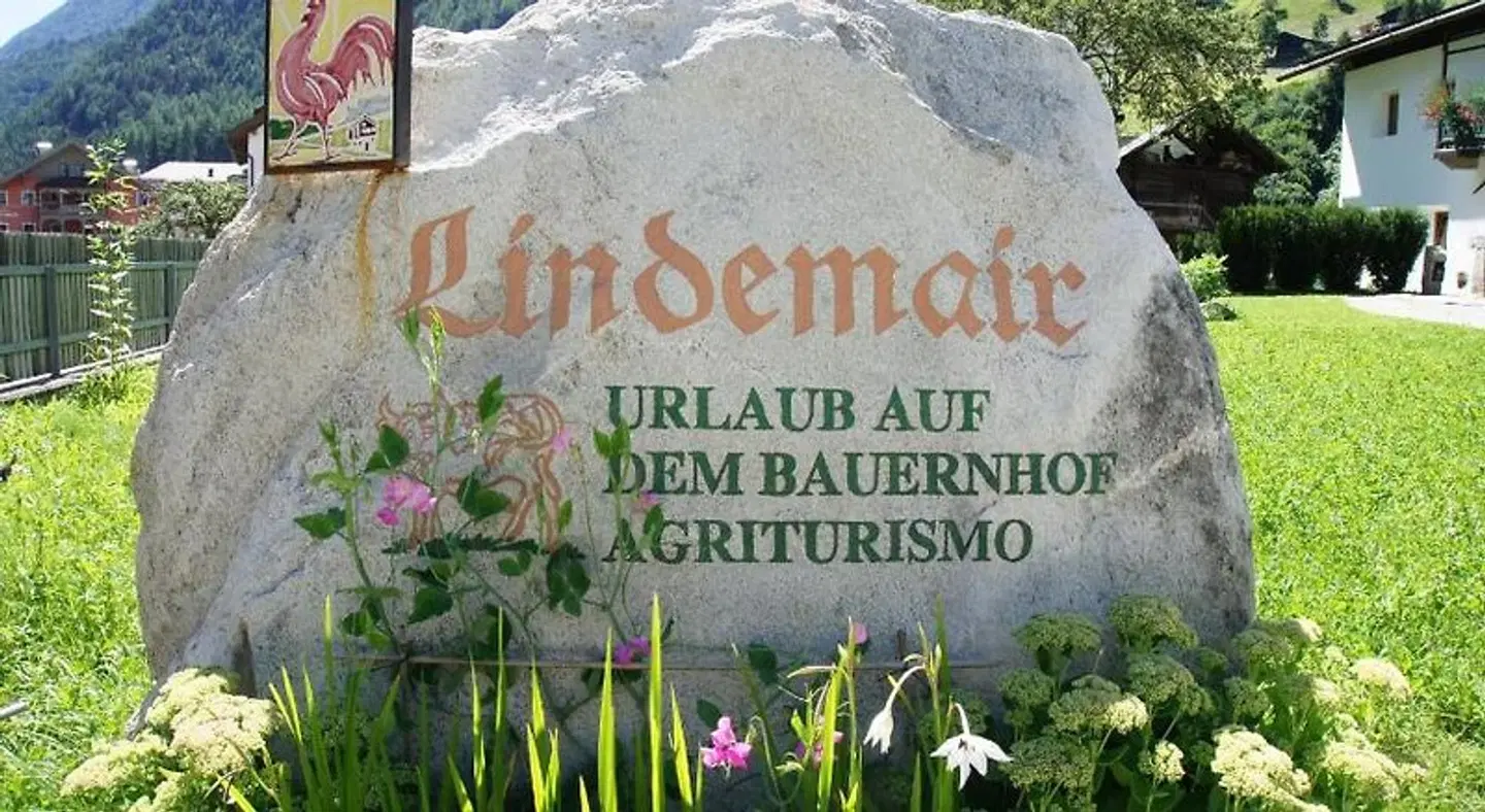 Lindemair EXTERIOR