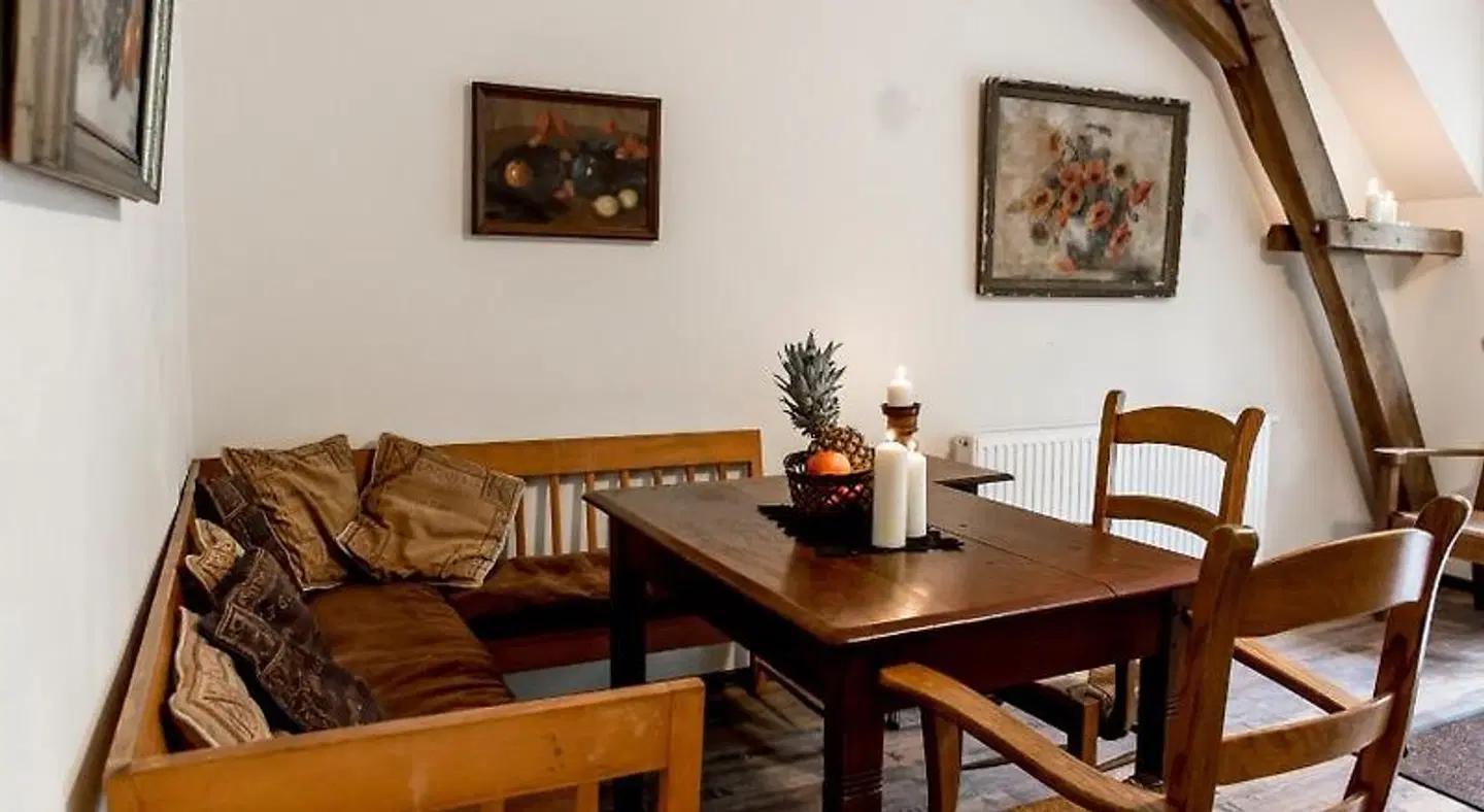 Sophienhof Achternholt LOUNGE_LOBBY