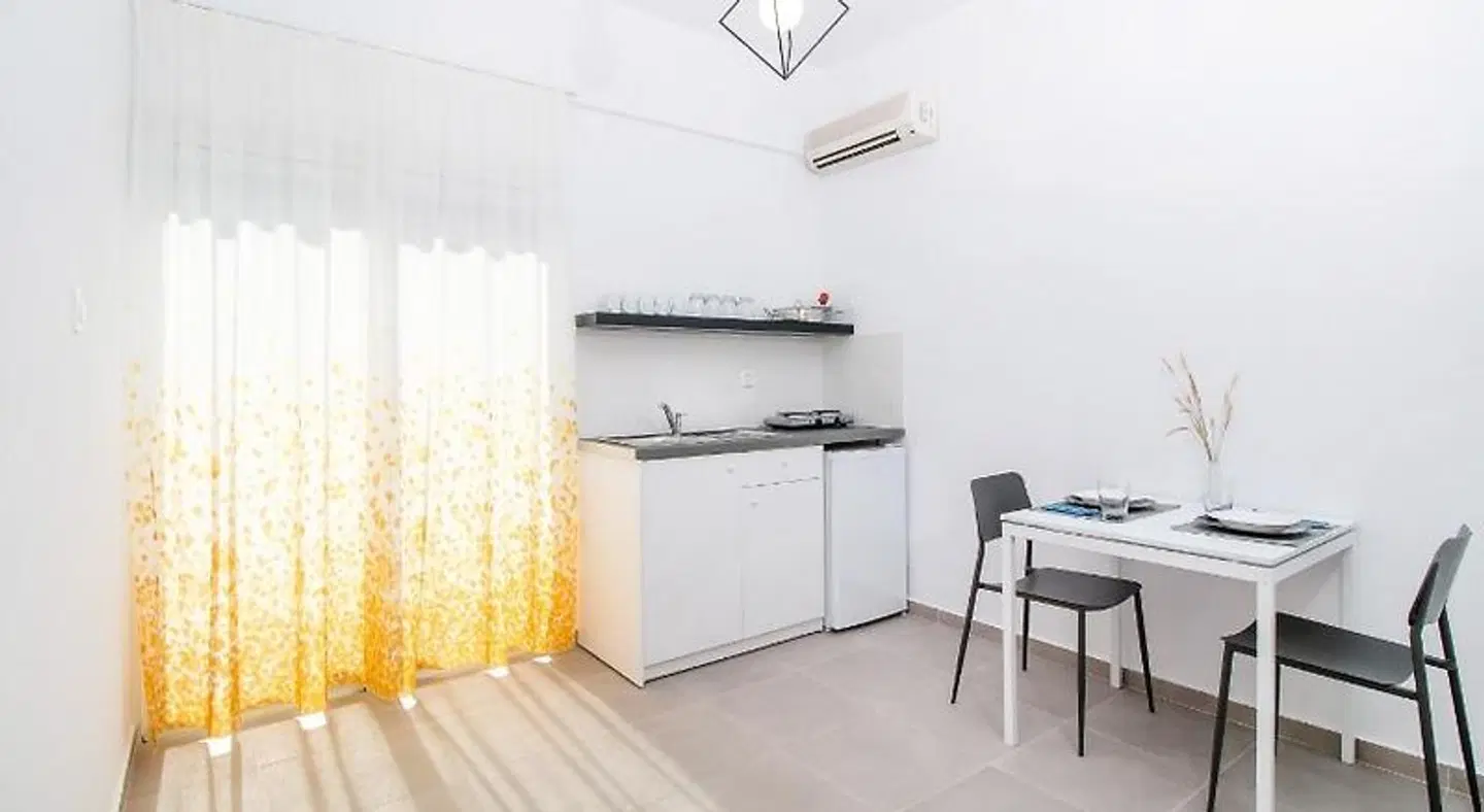 Kappa Apartments ROOM_EXAMPLE