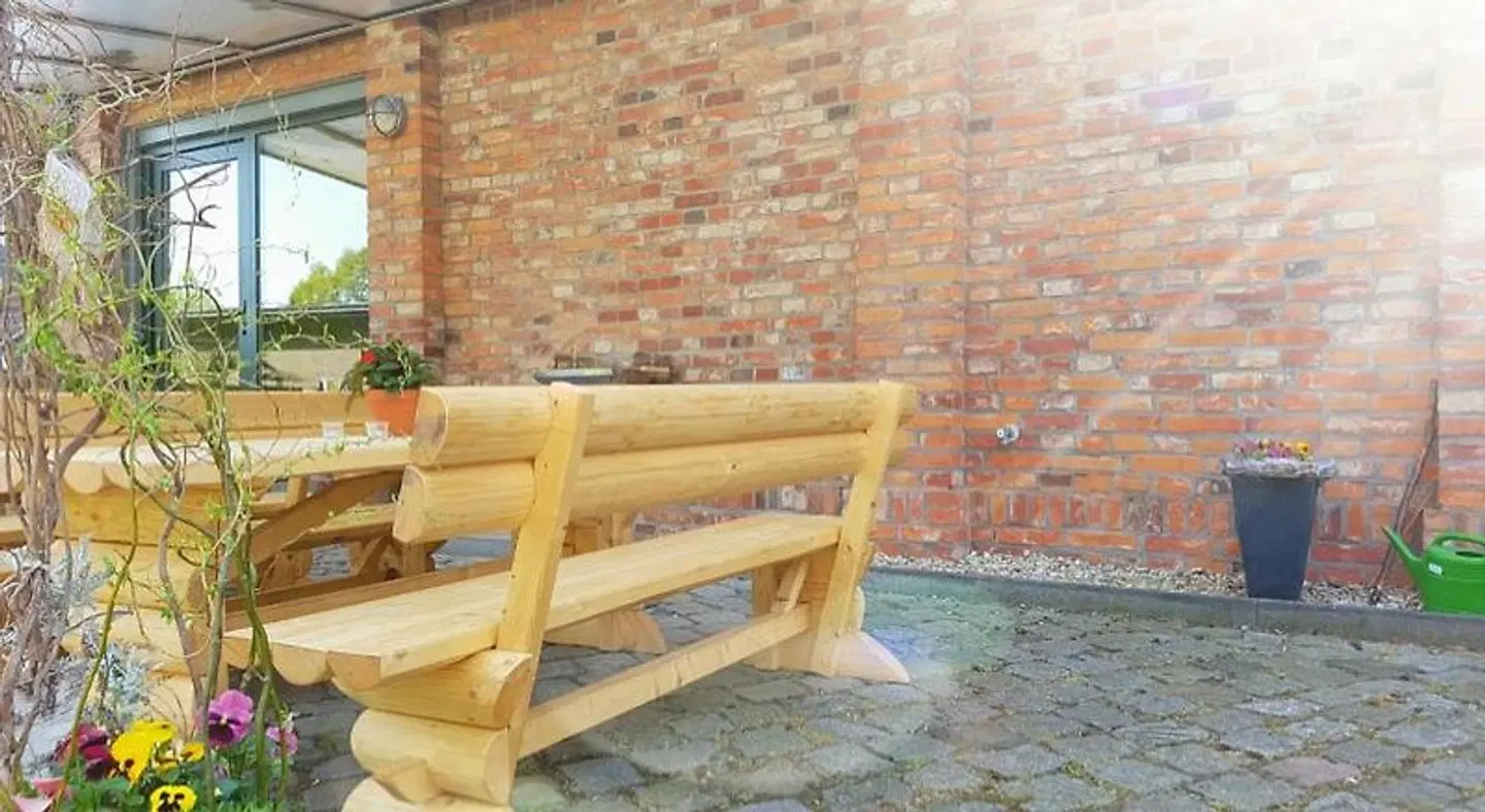 Radlerhof Spreewald HEALTH_BEAUTY