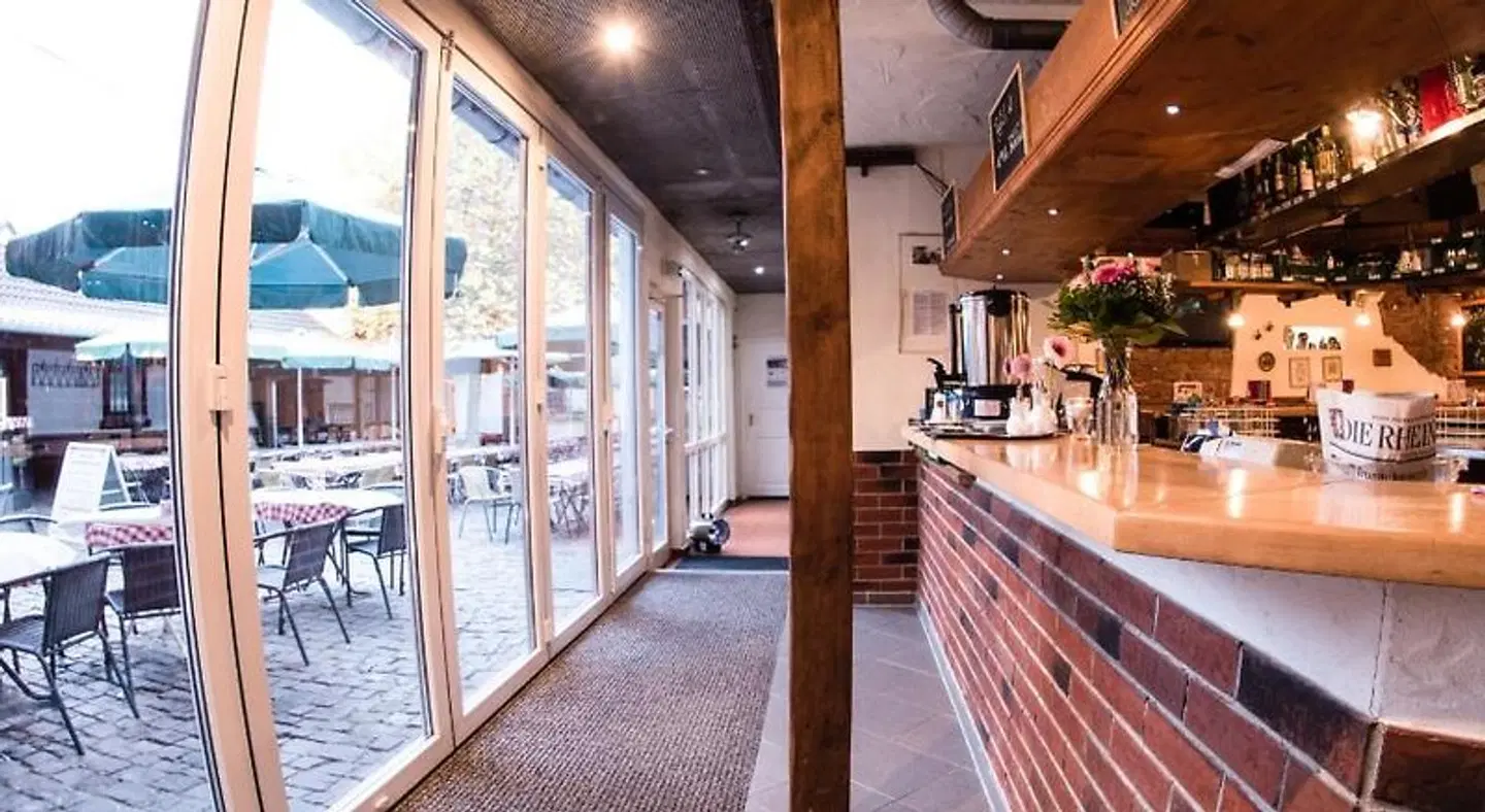 Bauer Schmidt Weilerbach LOUNGE_LOBBY