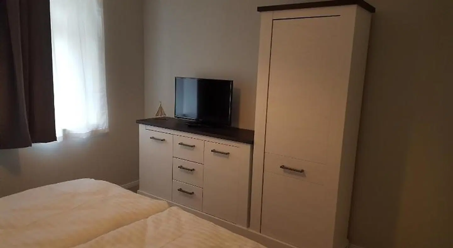 Pension Fischerjung ROOM_EXAMPLE