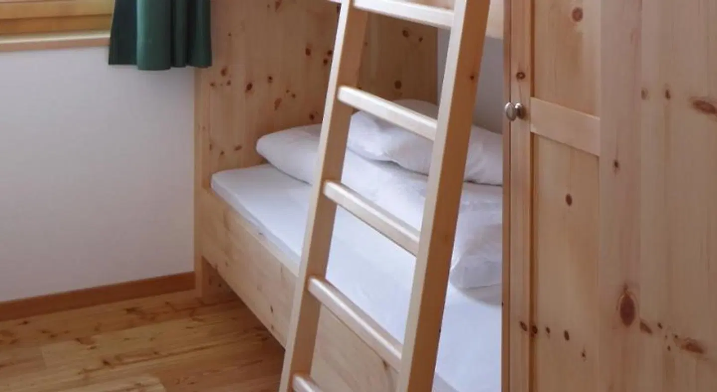 Hotel Alpenfrieden ROOM_EXAMPLE