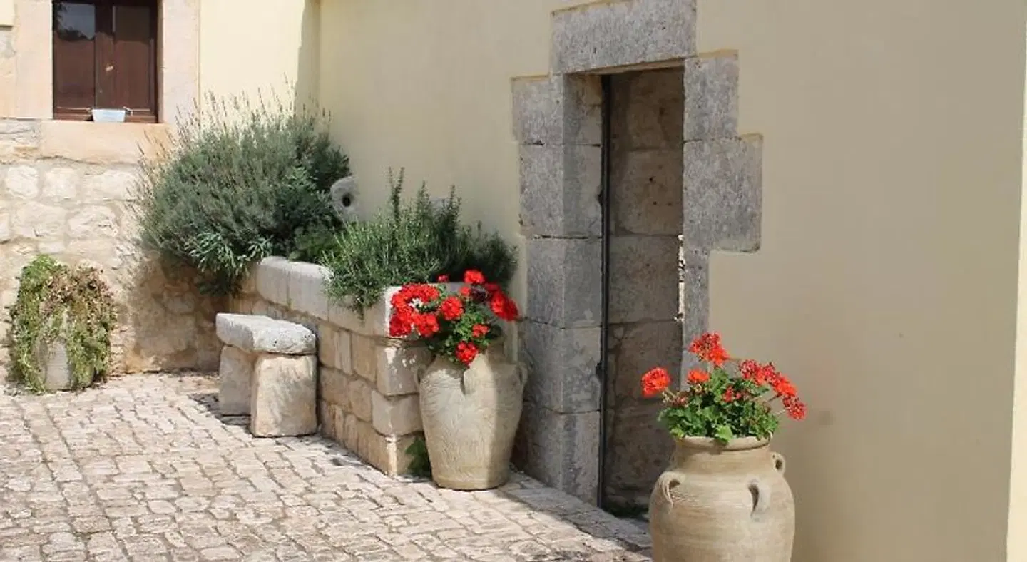 Villa Teresa ROOM_EXAMPLE