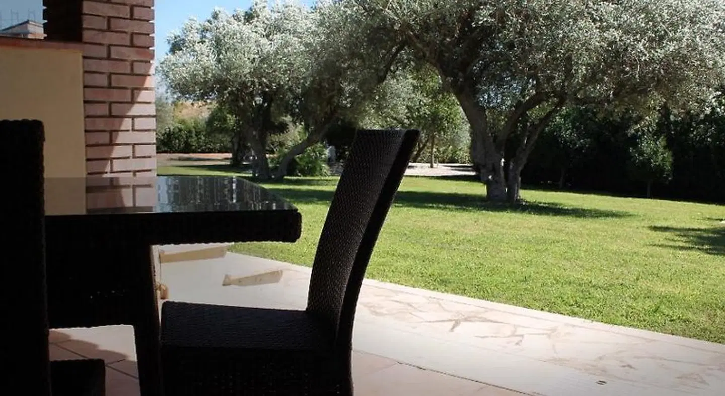 Villa Teresa HEALTH_BEAUTY