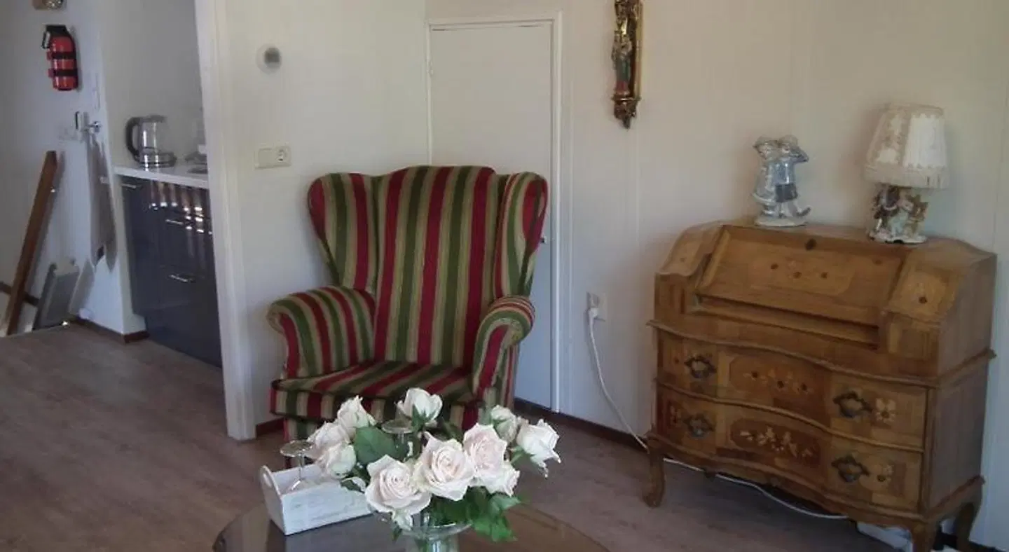 B & B Kaaskenswater ROOM_EXAMPLE