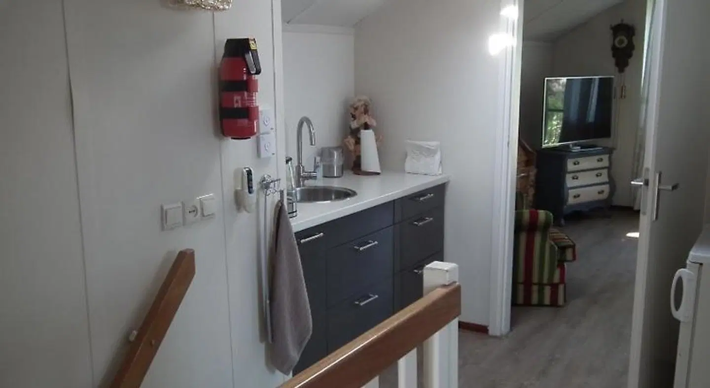 B & B Kaaskenswater ROOM_EXAMPLE