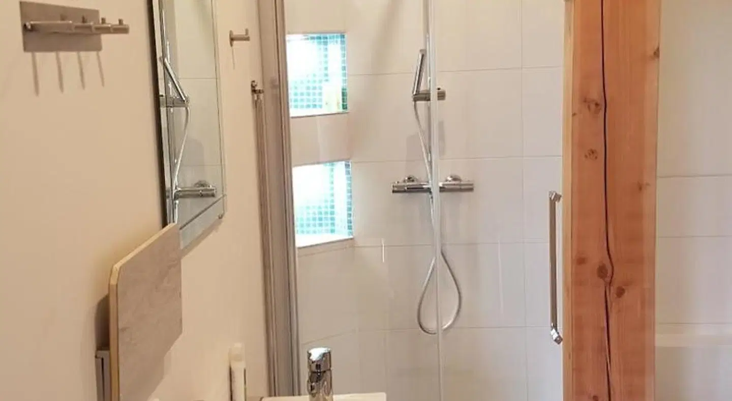 Casaprisco Badezimmer