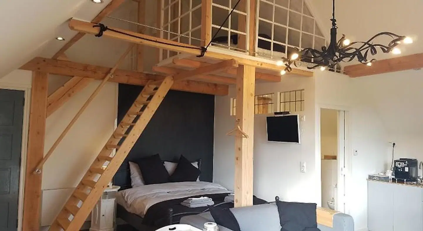Casaprisco ROOM_EXAMPLE