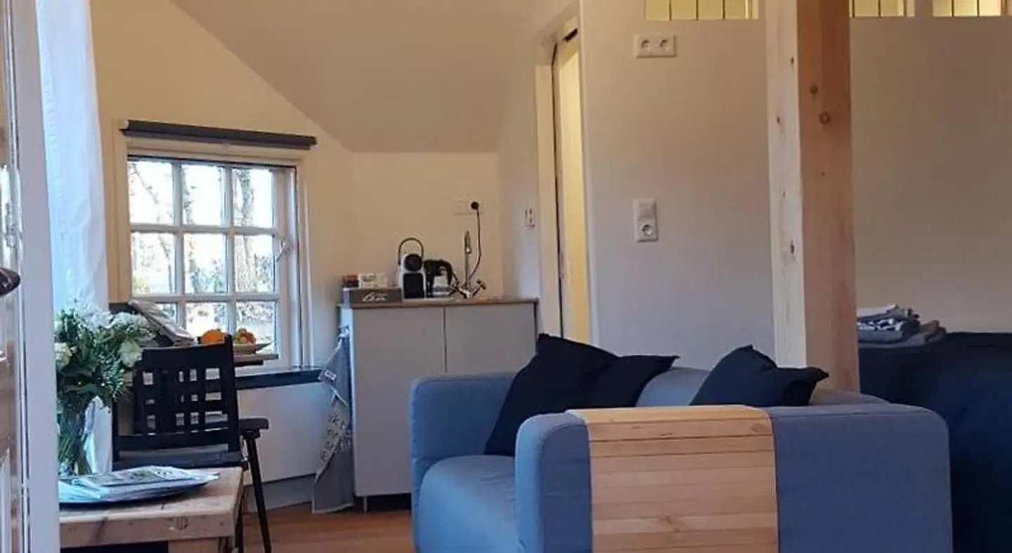 Casaprisco ROOM_EXAMPLE