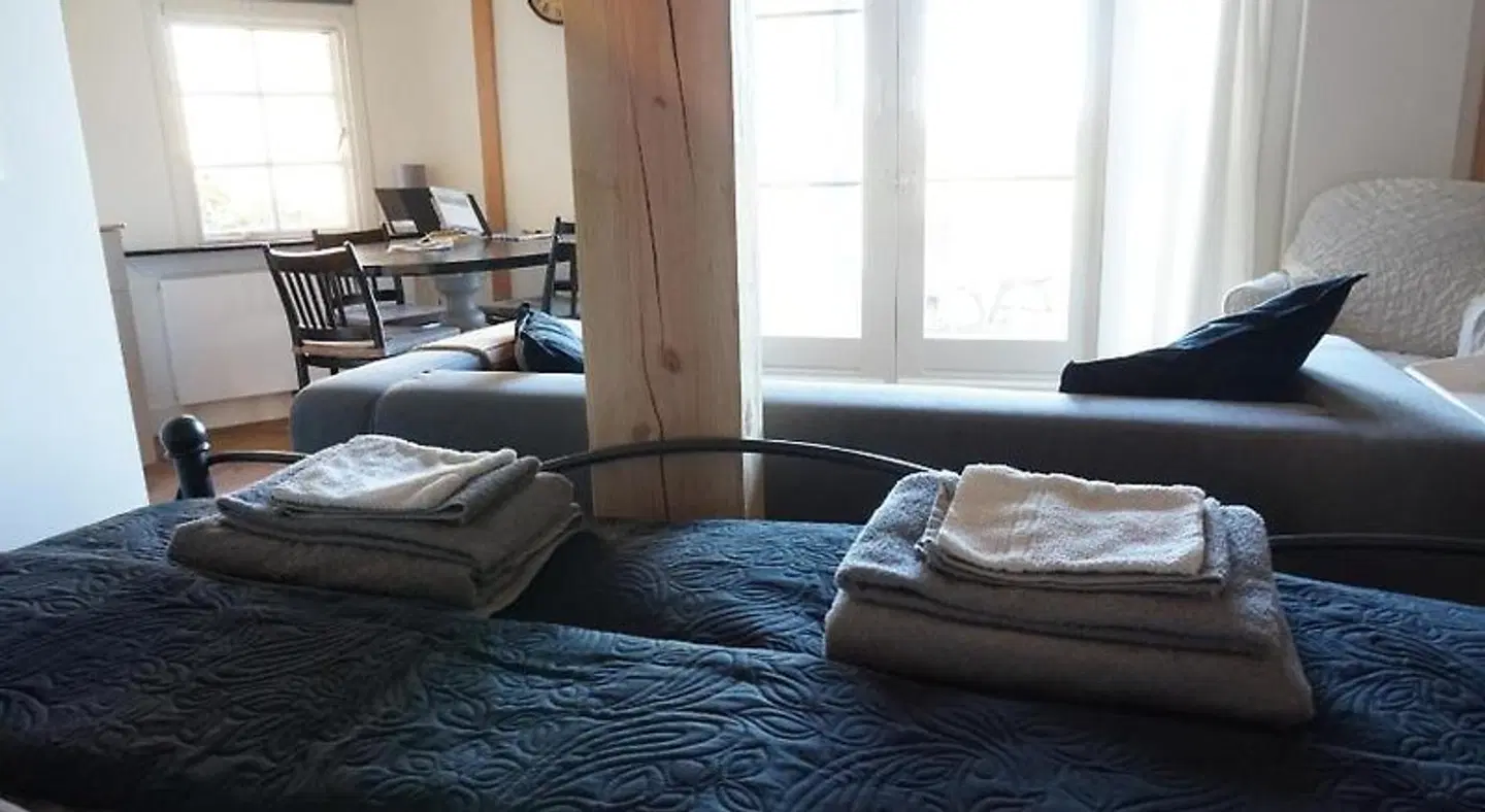 Casaprisco ROOM_EXAMPLE