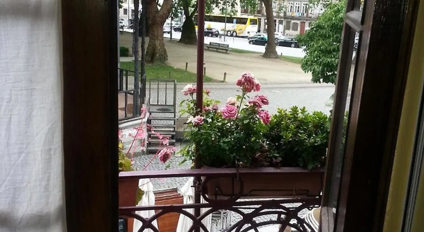 Residencial Caldeira Terrasse